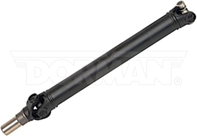 Dorman Rear Driveshaft P/N 946-939