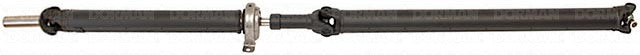 Dorman Rear Driveshaft P/N 946-945