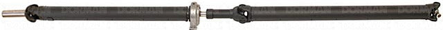 Dorman Rear Driveshaft P/N 946-946