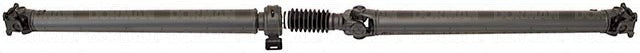 Dorman Rear Driveshaft P/N 946-954