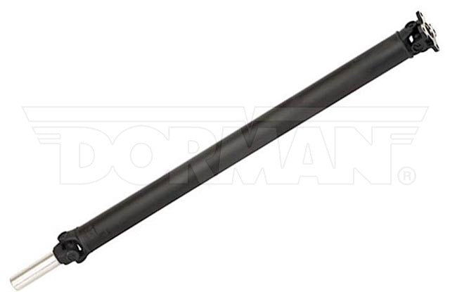 Dorman Rear Driveshaft P/N 946-956