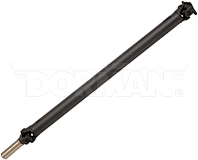 Dorman Rear Driveshaft P/N 946-958