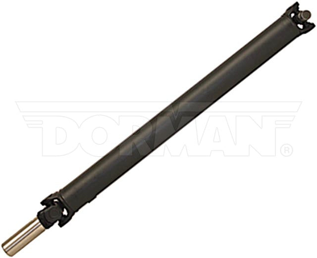 Dorman Rear Driveshaft P/N 946-963