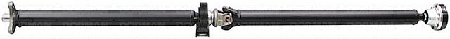 Dorman Rear Driveshaft P/N 946-978