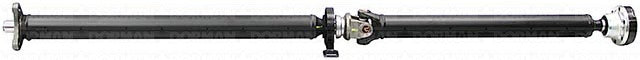 Dorman Rear Driveshaft P/N 946-980