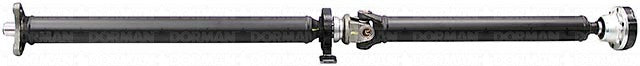 Dorman Rear Driveshaft P/N 946-981