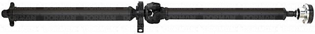 Dorman Rear Driveshaft P/N 946-982