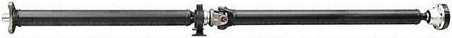 Dorman Rear Driveshaft P/N 946-983