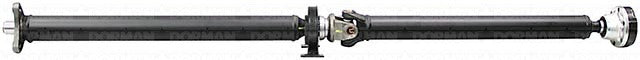 Dorman Rear Driveshaft P/N 946-984