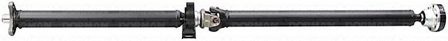 Dorman Rear Driveshaft P/N 946-986