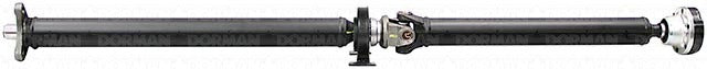 Dorman Rear Driveshaft P/N 946-987