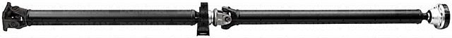 Dorman Rear Driveshaft P/N 946-993