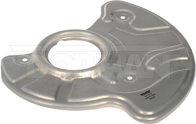 Dorman Dust Shield P/N 947-014