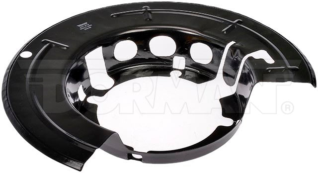 Protetor contra poeira Dorman P/N 947-019