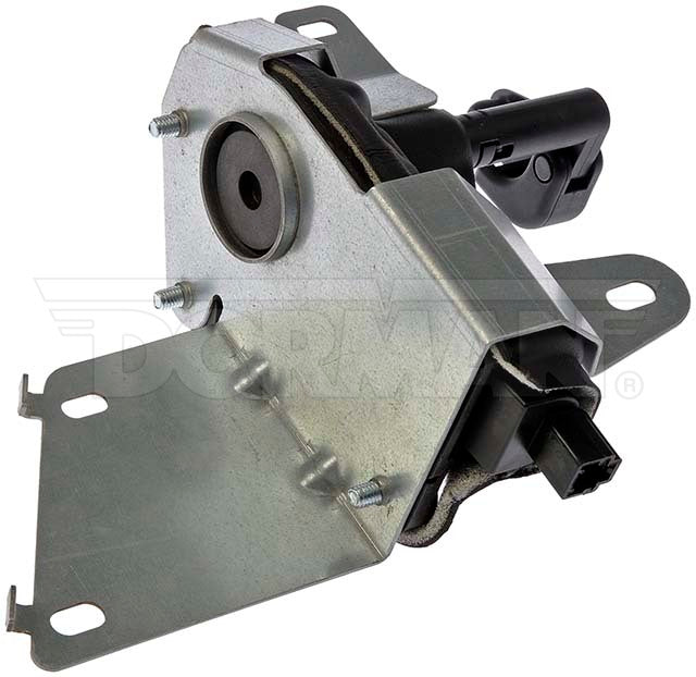 Dorman Vent Window Motor P/N 948-501