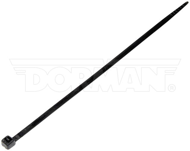 Dorman Zip Ties P/N 948-956