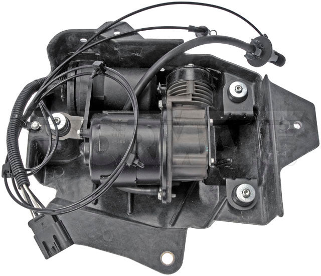 Compressor Dorman P/N 949-009