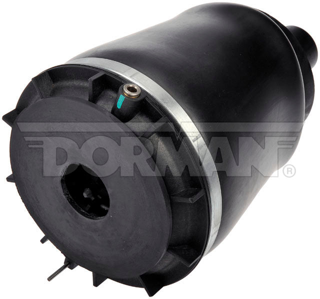 Dorman Air Spring P/N 949-054