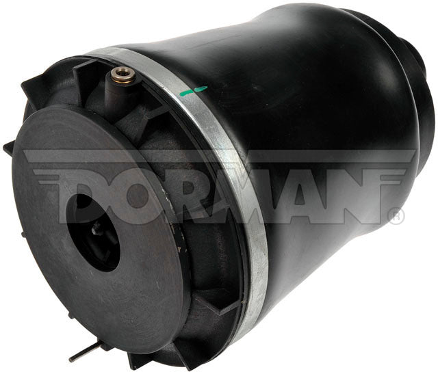 Dorman Air Spring P/N 949-055