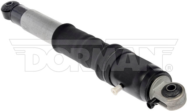 Dorman Air Shock P/N 949-067