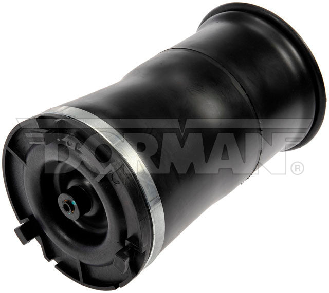 Dorman Air Spring P/N 949-070