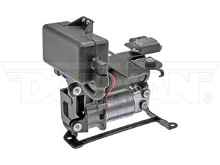 Dorman Compressor P/N 949-203