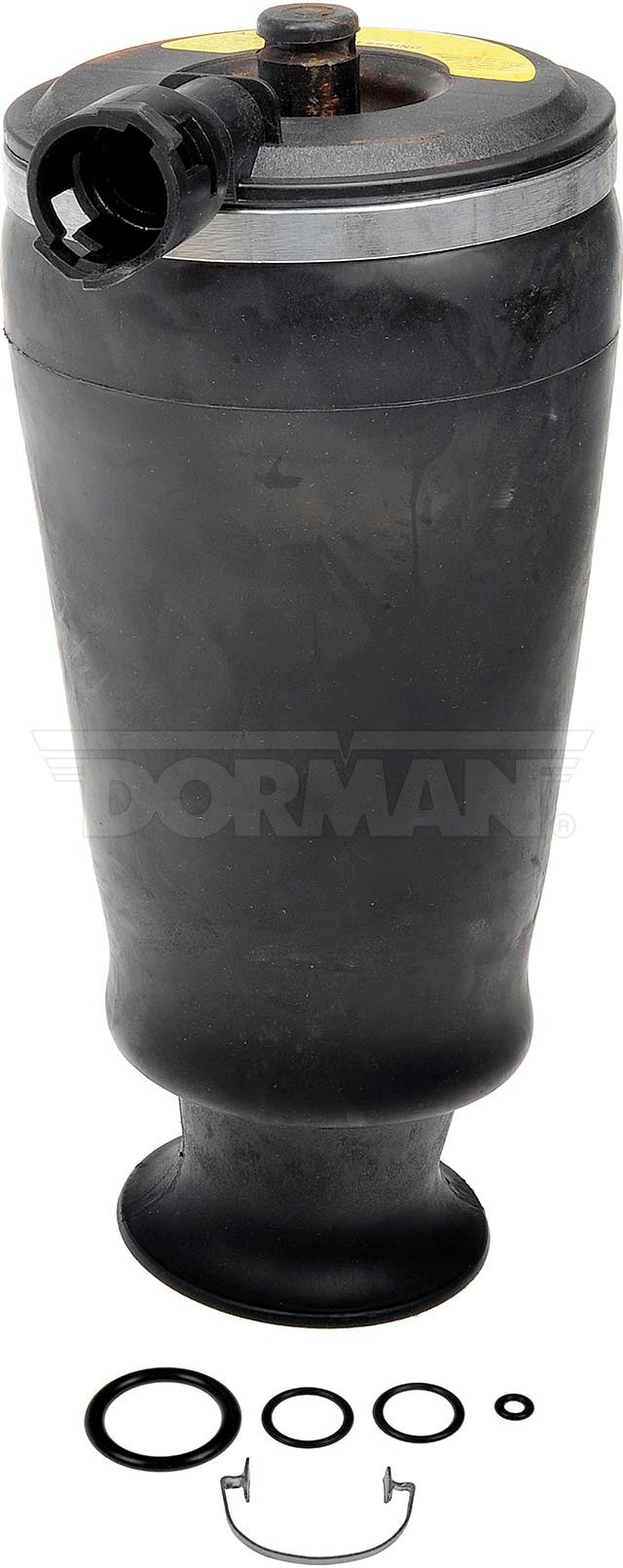 Dorman Air Spring P/N 949-250