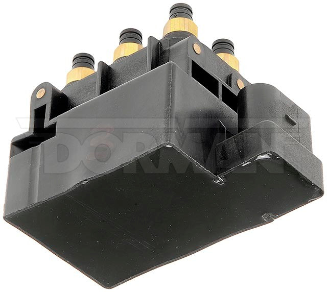 Dorman Valve Block P/N 949-302