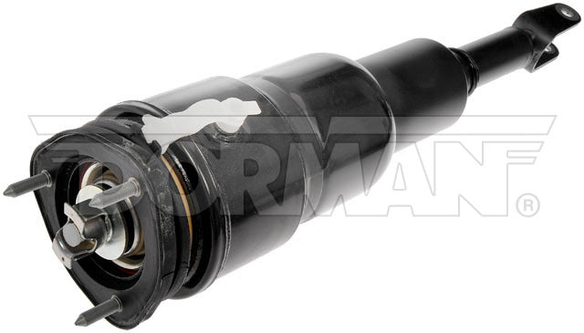 Dorman Air Strut P/N 949-454