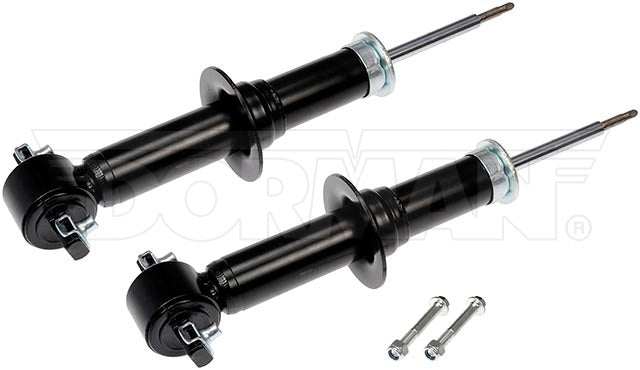 Kit de remoção de suspensão pneumática Dorman P/N 949-509