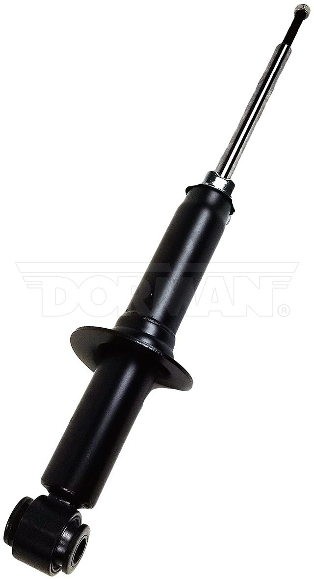 Dorman Air Suspn Delete Kit P/N 949-537