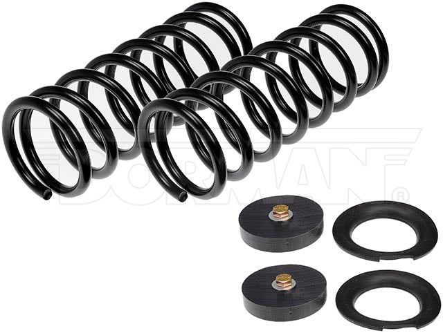 Kit de remoção de suspensão pneumática Dorman P/N 949-540