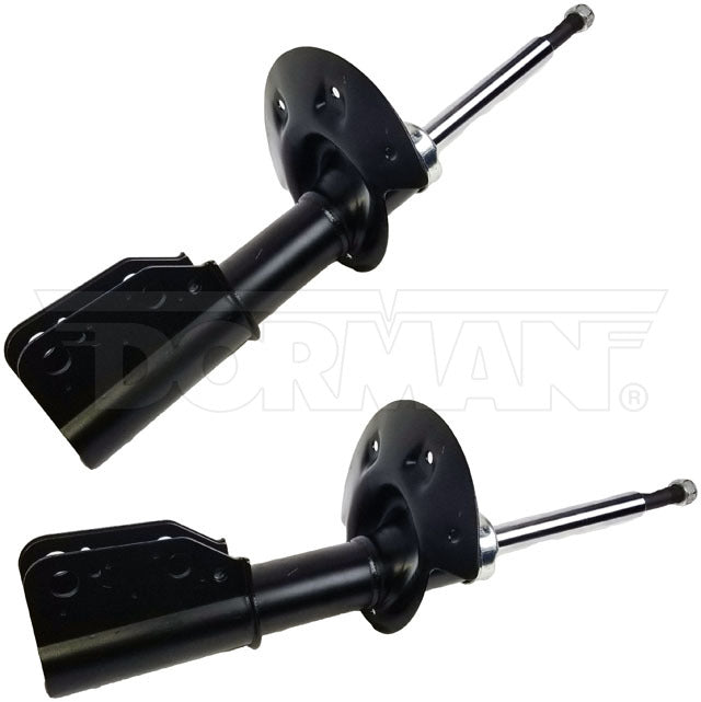 Kit de remoção de suspensão pneumática Dorman P/N 949-554