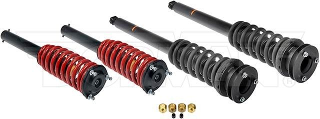 Kit de remoção de suspensão pneumática Dorman P/N 949-561