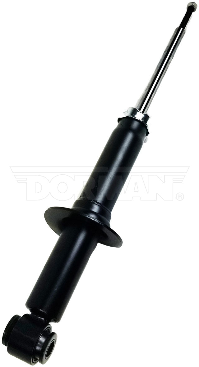 Dorman Air Suspn Delete Kit P/N 949-567