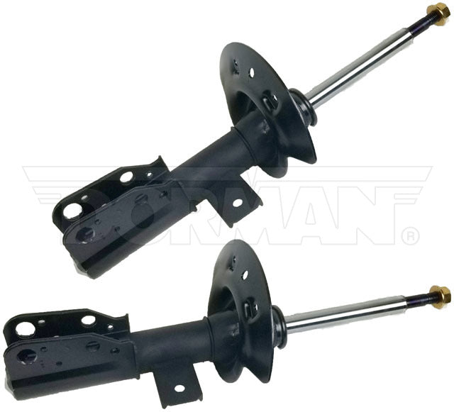 Kit de remoção de suspensão pneumática Dorman P/N 949-575