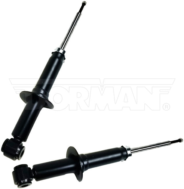 Kit de remoção de suspensão pneumática Dorman P/N 949-578