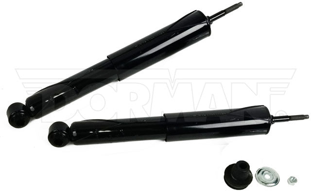 Kit de remoção de suspensão pneumática Dorman P/N 949-586