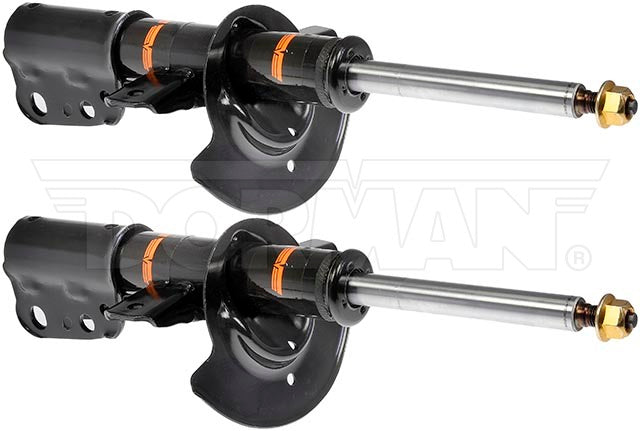 Kit de remoção de suspensão pneumática Dorman P/N 949-590