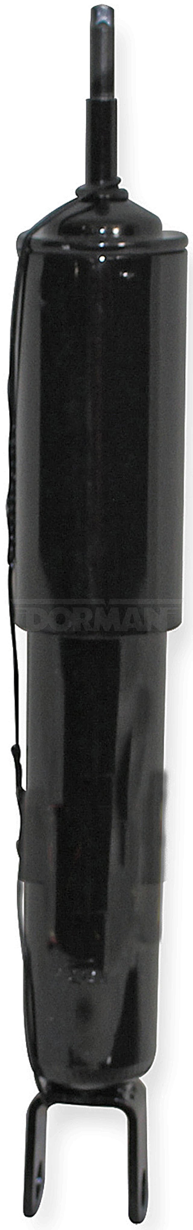 Dorman Air Suspn Delete Kit P/N 949-594