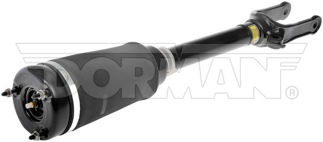 Dorman Air Strut P/N 949-611