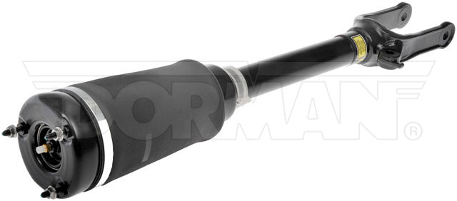 Dorman Air Strut P/N 949-640