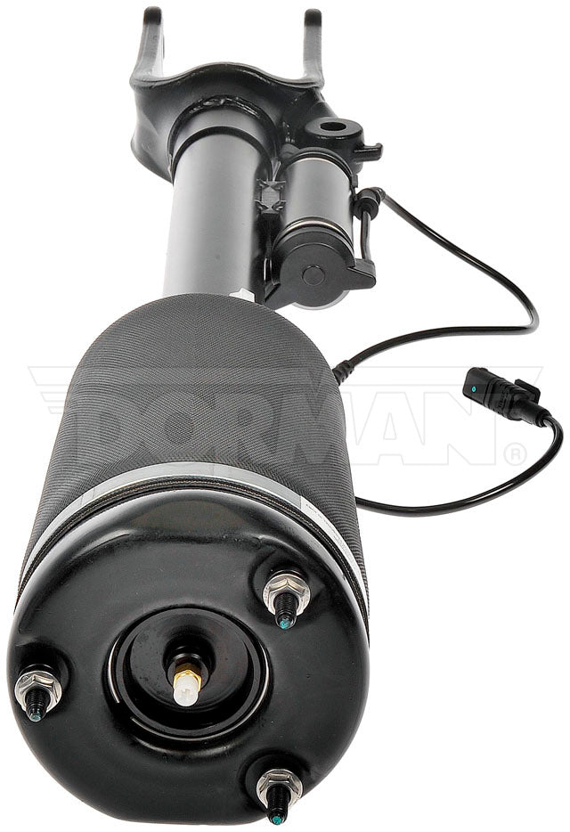 Amortecedor Dorman P/N 949-642