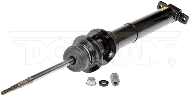 Dorman Magnetic Shock P/N 949-704