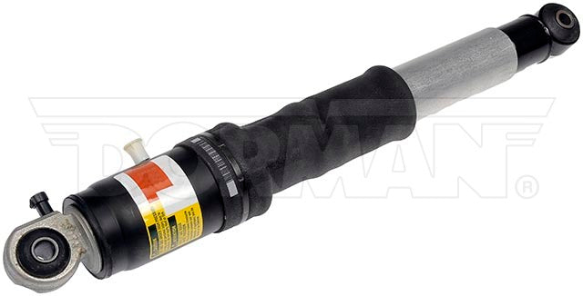 Dorman Air Shock P/N 949-706