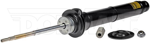 Dorman Magnetic Shock P/N 949-719