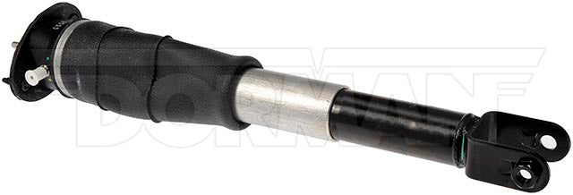 Dorman Shock Absorber P/N 949-721