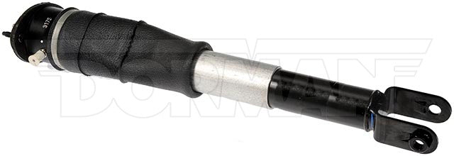 Dorman Shock Absorber P/N 949-722