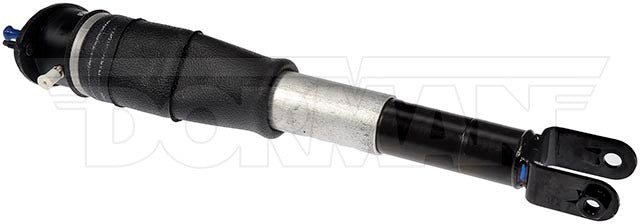 Dorman Shock Absorber P/N 949-723