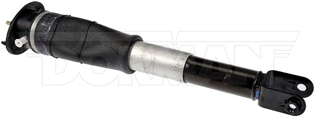 Dorman Shock Absorber P/N 949-724